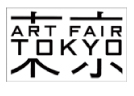 ART FAIR TOKYO