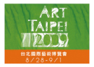 ART TAIPEI 2010