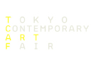 Tokyo Contemporary Art Fair
