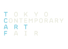 Tokyo Contemporary Art Fair