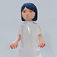 北彩子作品サムネイル9