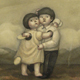 小林美樹作品サムネイル12
