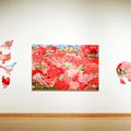 松本真由子作品サムネイル1