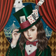 松本潮里作品サムネイル32