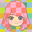 NEWS02