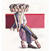 NEWS02