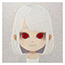 NEWS02