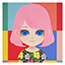 NEWS02